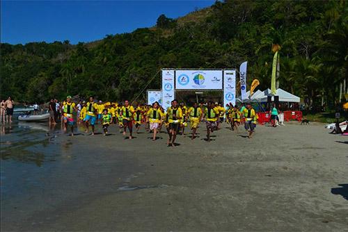 Circuito Adventure Camp 2015/ Foto: Alexandre Capi/Adventure Camp